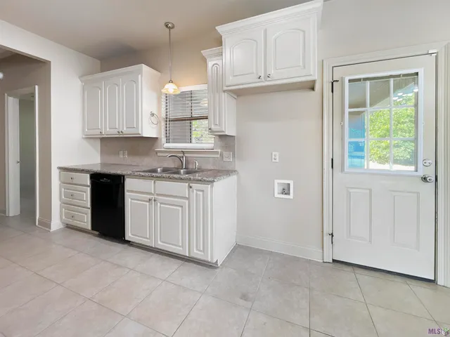 $225,000 | 12781 Landon Drive, Walker, LA 70785