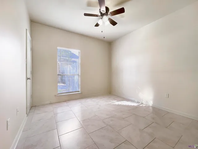 $225,000 | 12781 Landon Drive, Walker, LA 70785