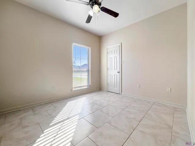 $225,000 | 12781 Landon Drive, Walker, LA 70785