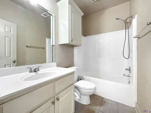 $225,000 | 12781 Landon Drive, Walker, LA 70785