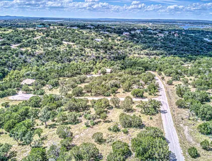 $35,000 | Jalapeno/panorama Pass, Horseshoe Bay, TX 78657