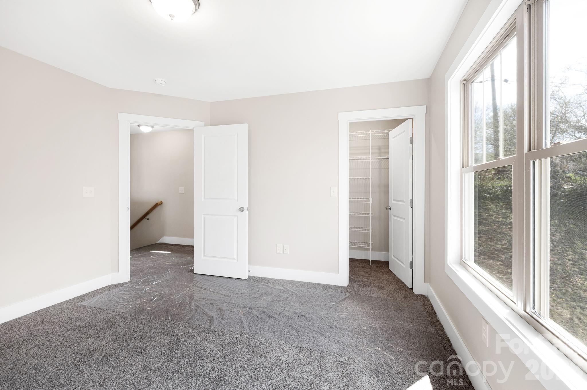 92 Wheeler Road Weaverville, NC 28787 - Photo 26 of 37