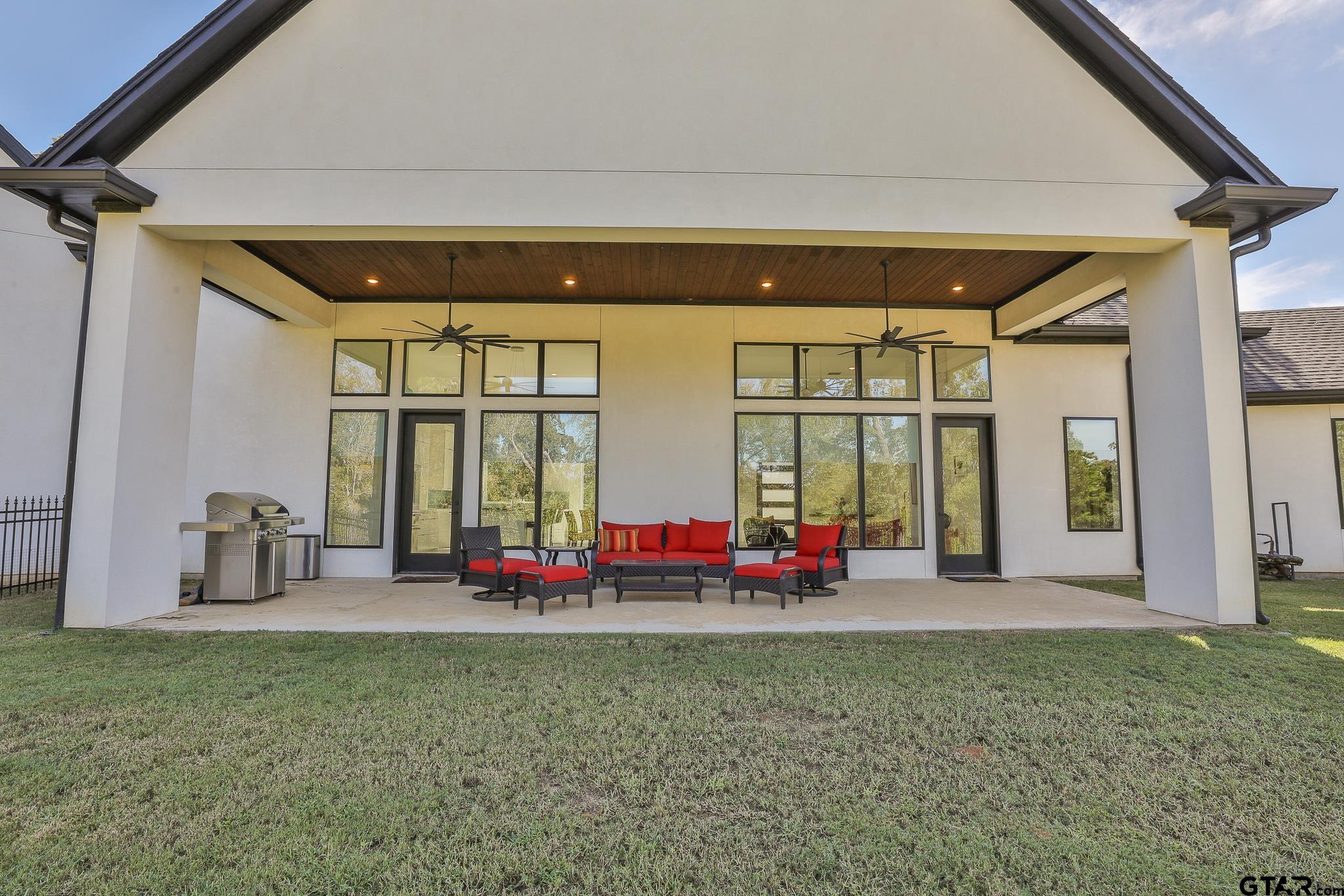 2854 J J.Cupit Court Tyler, TX 75709 - Photo 9 of 48