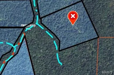 $78,995 | 183 Madison Cr, Fredericktown, MO 63645