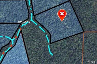 183 Madison Cr Fredericktown, MO 63645 - Photo 2 of 4