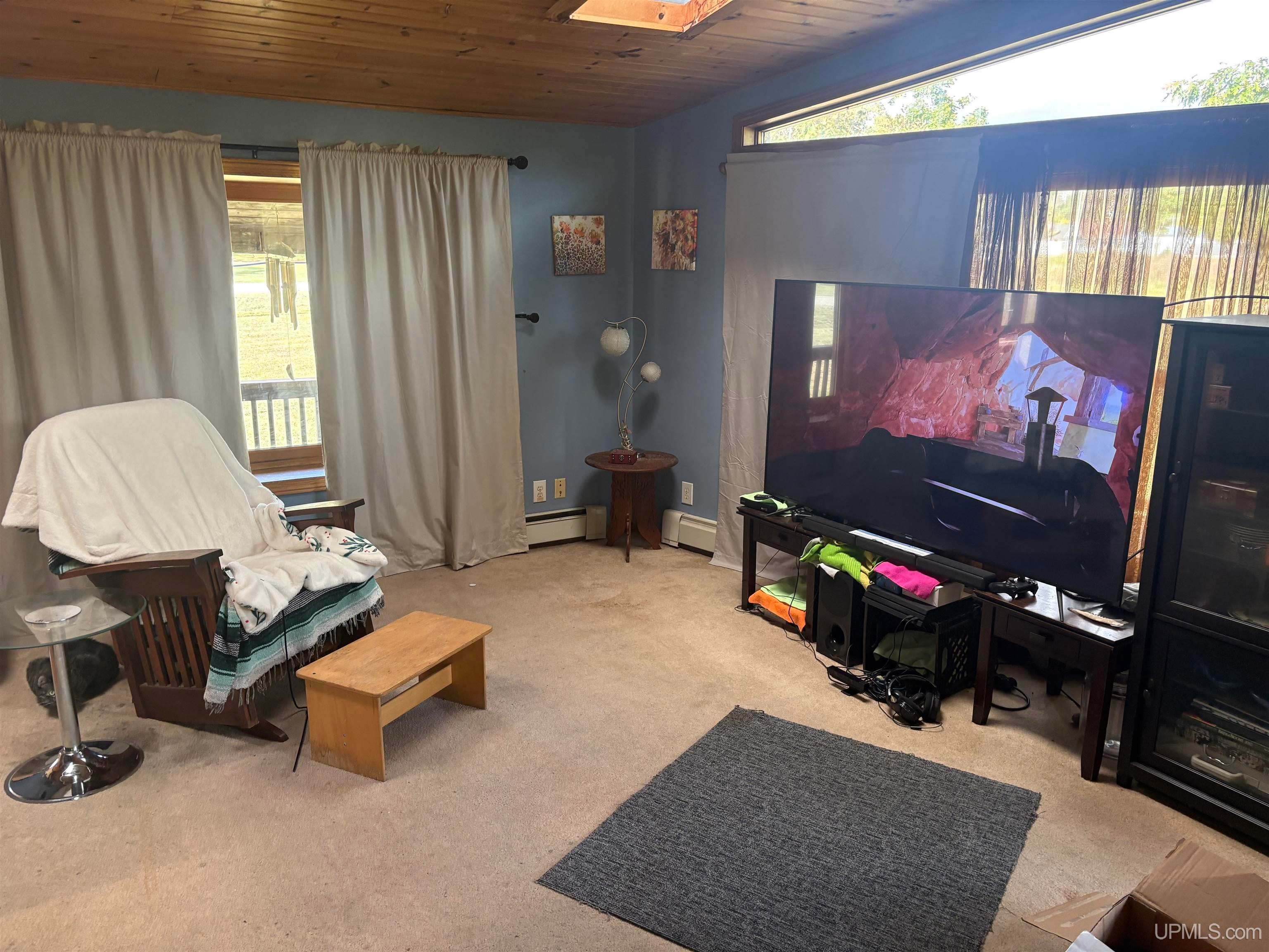6614 P Road Gladstone, MI 49837 - Photo 11 of 21 Gallery Image 11
