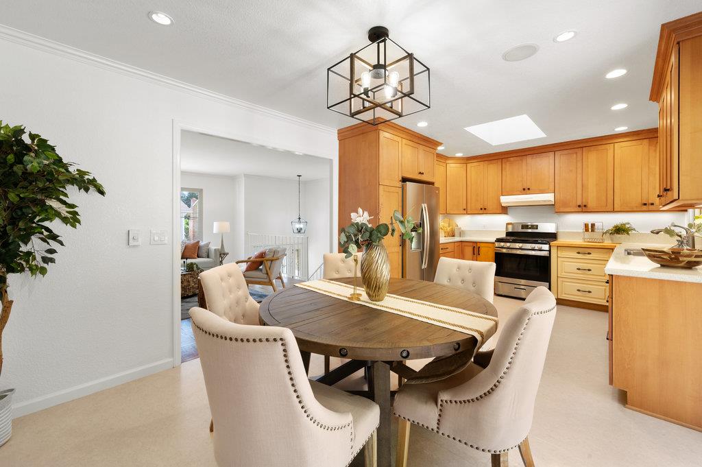 1124 Banyan Way Pacifica, CA 94044 - Photo 11 of 45