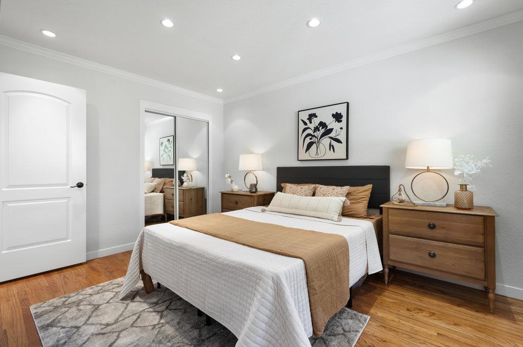 1124 Banyan Way Pacifica, CA 94044 - Photo 17 of 45