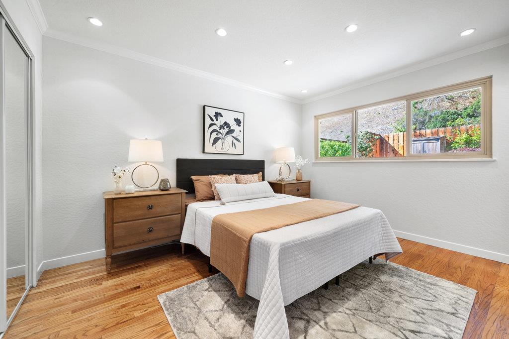 1124 Banyan Way Pacifica, CA 94044 - Photo 18 of 45