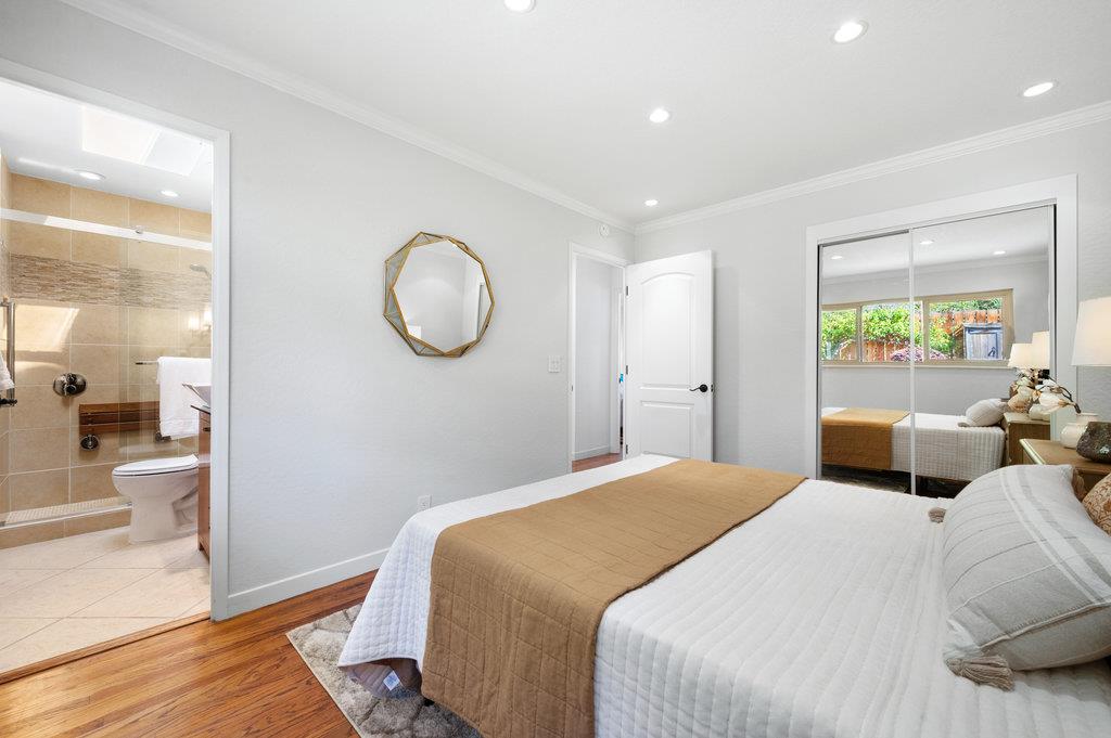 1124 Banyan Way Pacifica, CA 94044 - Photo 19 of 45