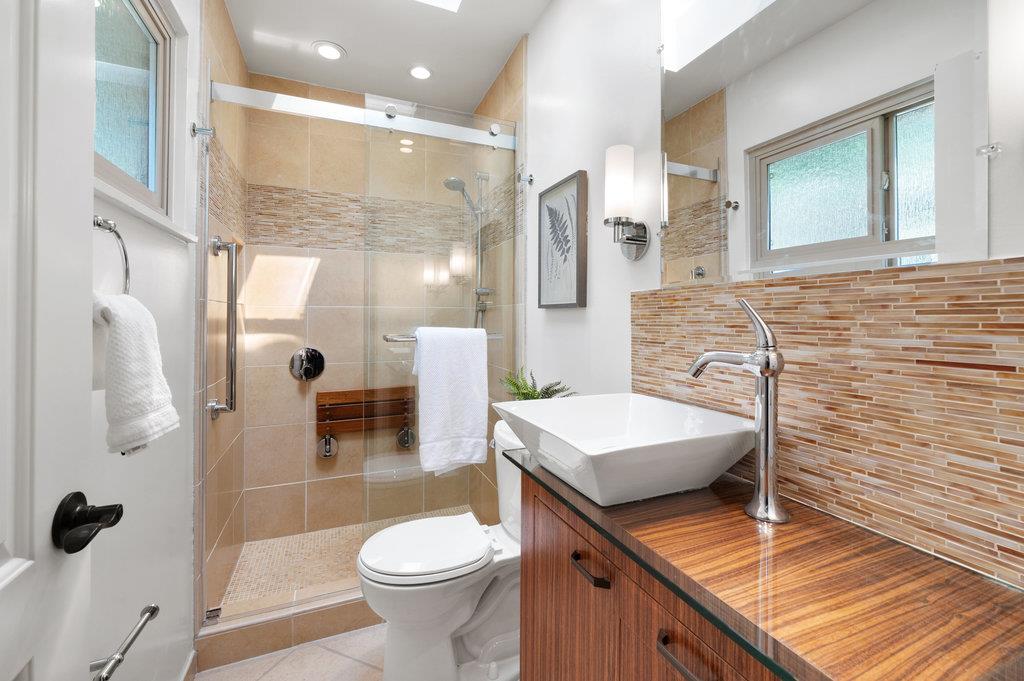 1124 Banyan Way Pacifica, CA 94044 - Photo 20 of 45