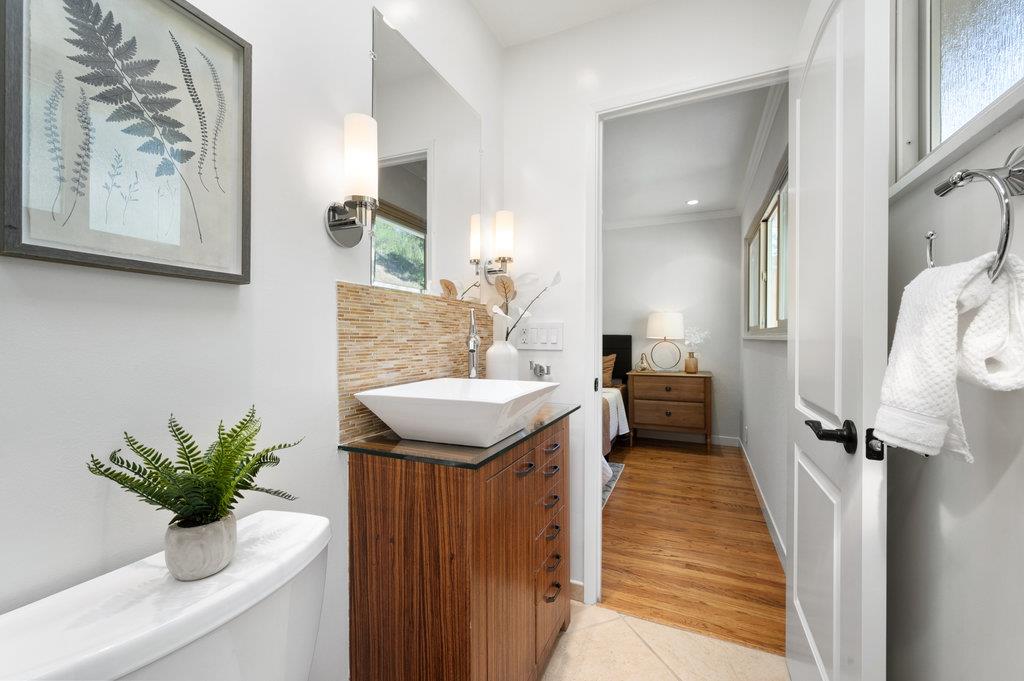 1124 Banyan Way Pacifica, CA 94044 - Photo 21 of 45