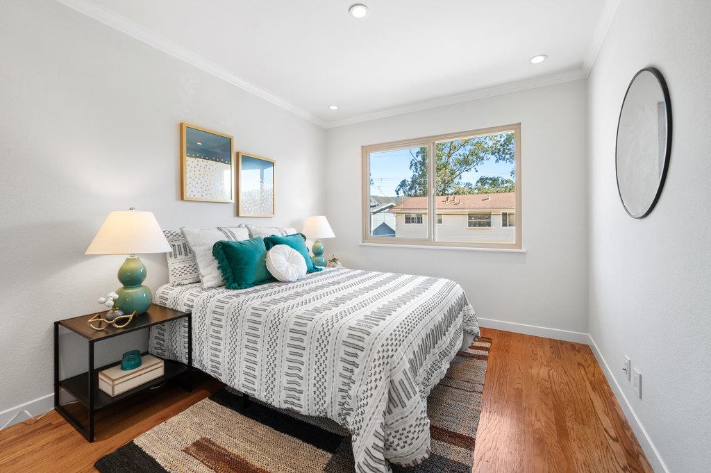 1124 Banyan Way Pacifica, CA 94044 - Photo 22 of 45