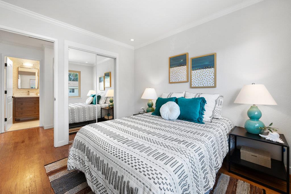 1124 Banyan Way Pacifica, CA 94044 - Photo 23 of 45