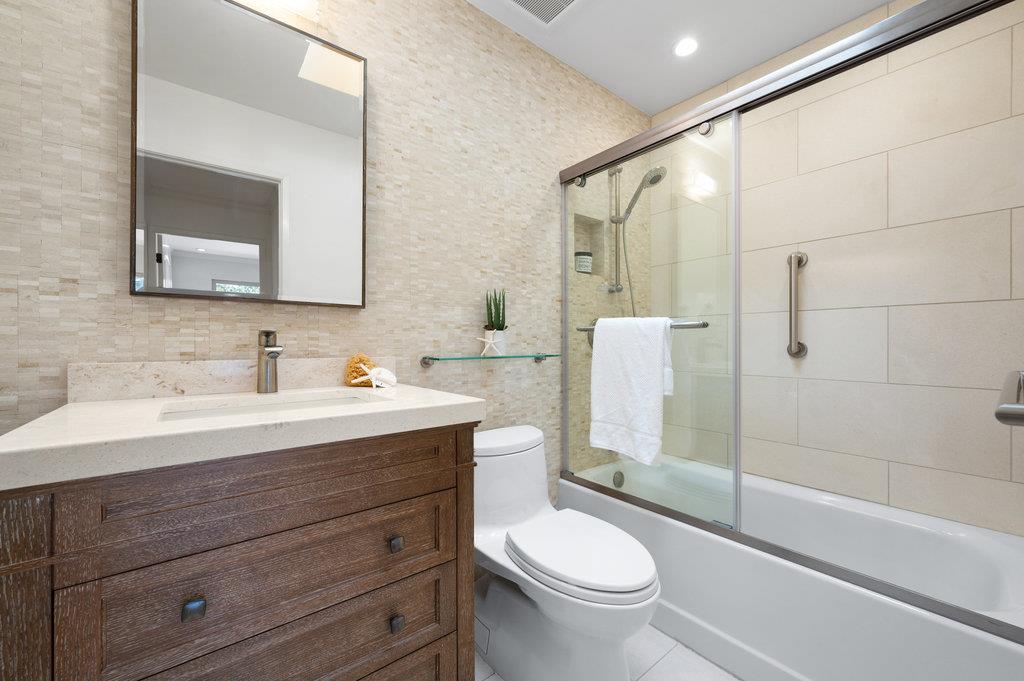 1124 Banyan Way Pacifica, CA 94044 - Photo 24 of 45