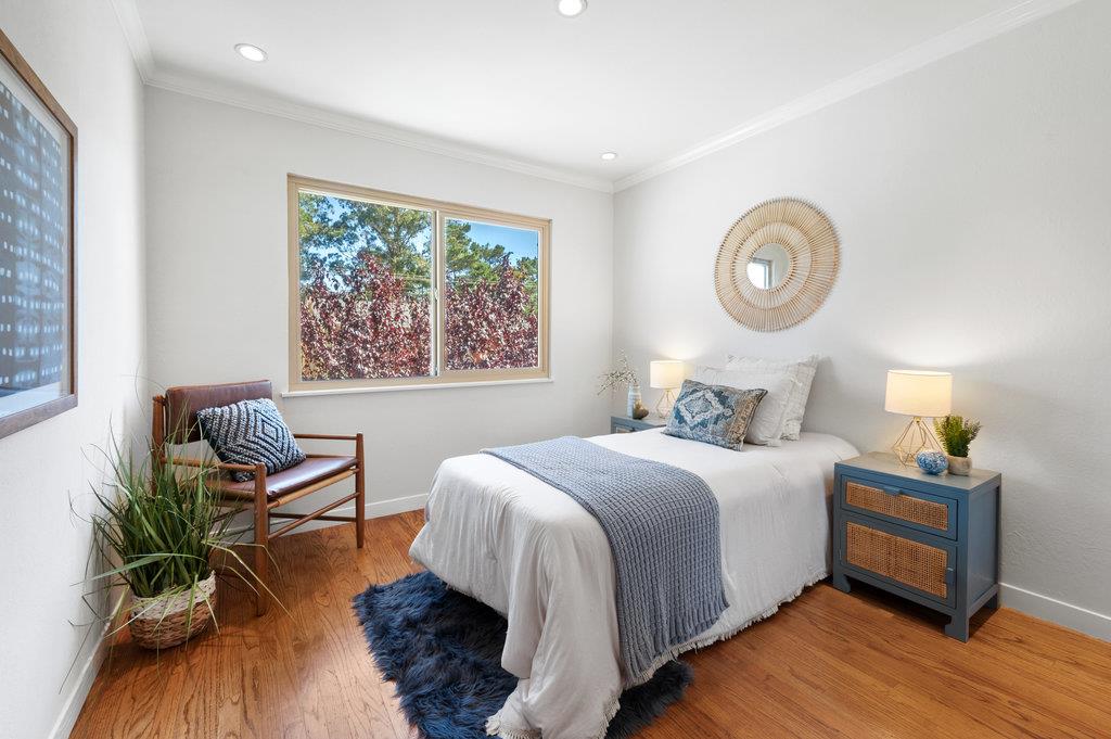 1124 Banyan Way Pacifica, CA 94044 - Photo 25 of 45