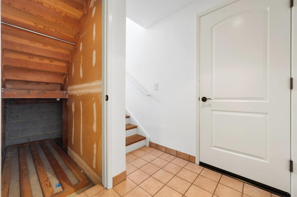 1124 Banyan Way Pacifica, CA 94044 - Photo 26 of 45