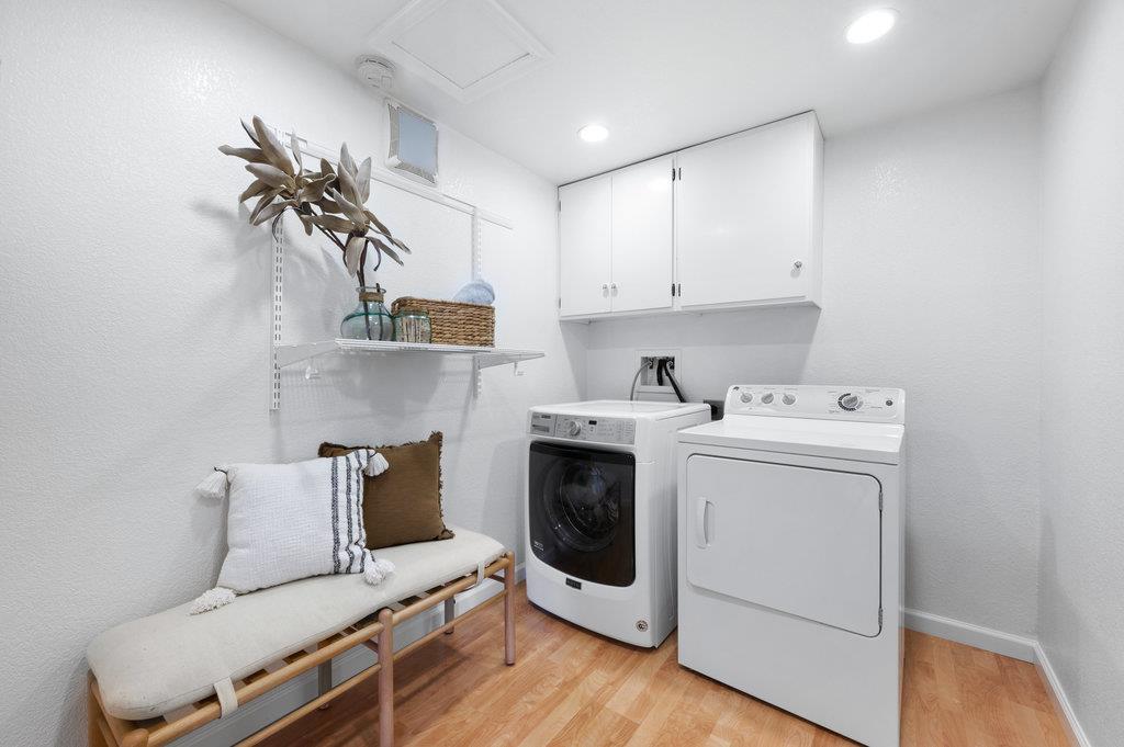 1124 Banyan Way Pacifica, CA 94044 - Photo 27 of 45