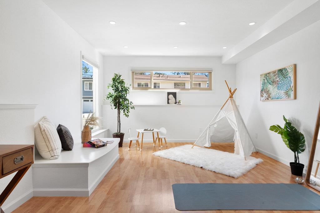 1124 Banyan Way Pacifica, CA 94044 - Photo 28 of 45