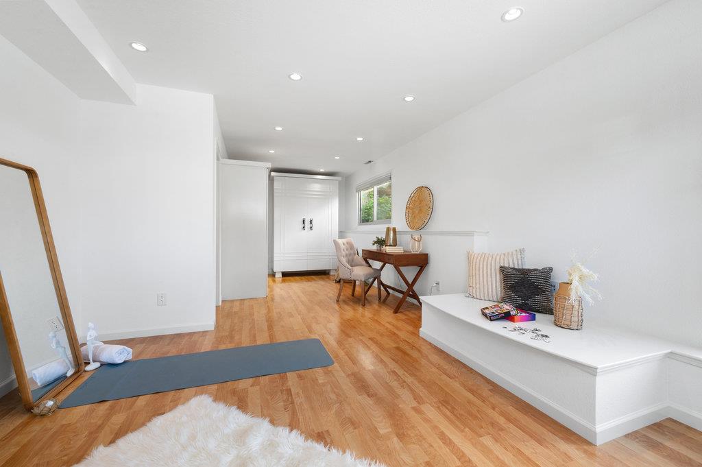 1124 Banyan Way Pacifica, CA 94044 - Photo 31 of 45