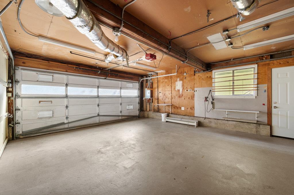 1124 Banyan Way Pacifica, CA 94044 - Photo 32 of 45