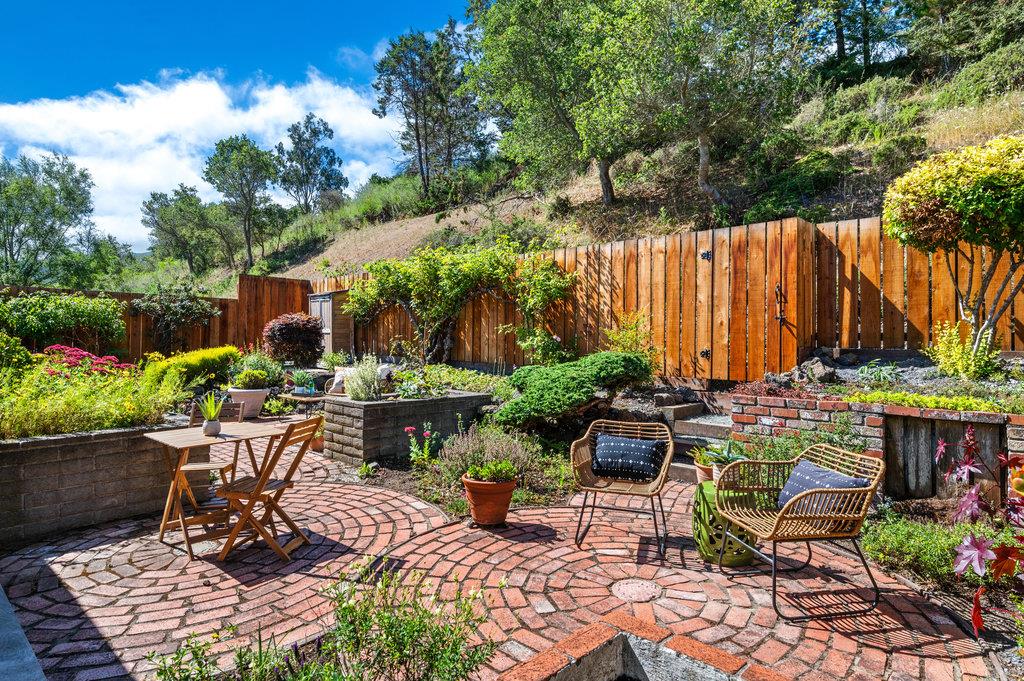 1124 Banyan Way Pacifica, CA 94044 - Photo 34 of 45