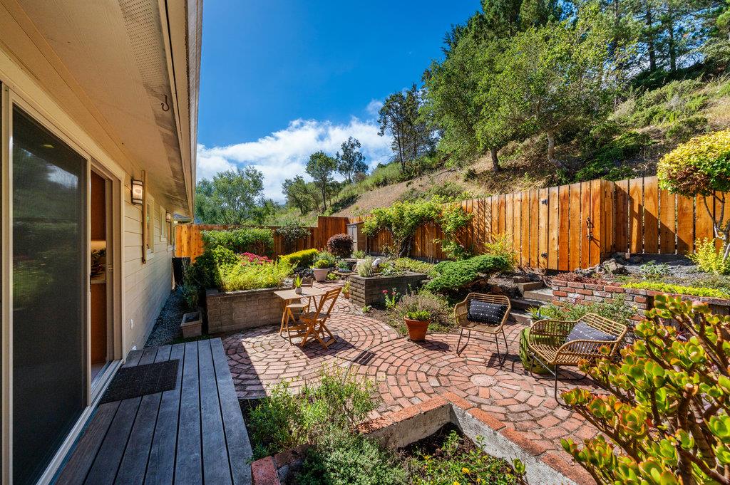 1124 Banyan Way Pacifica, CA 94044 - Photo 36 of 45