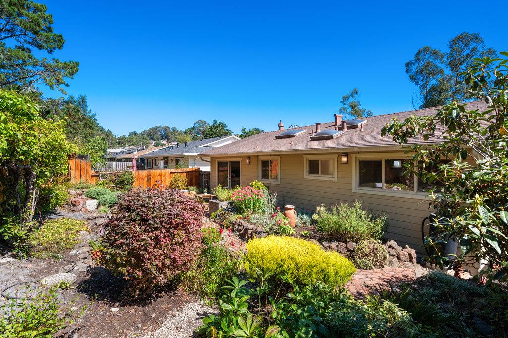 1124 Banyan Way Pacifica, CA 94044 - Photo 37 of 45