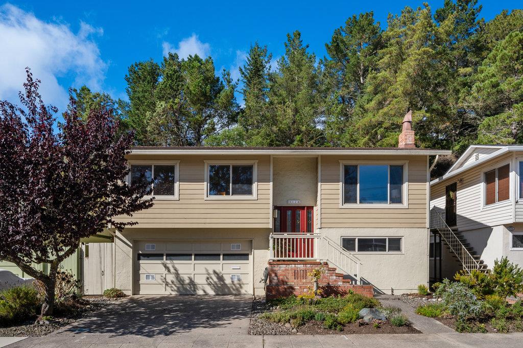 1124 Banyan Way Pacifica, CA 94044 - Photo 38 of 45