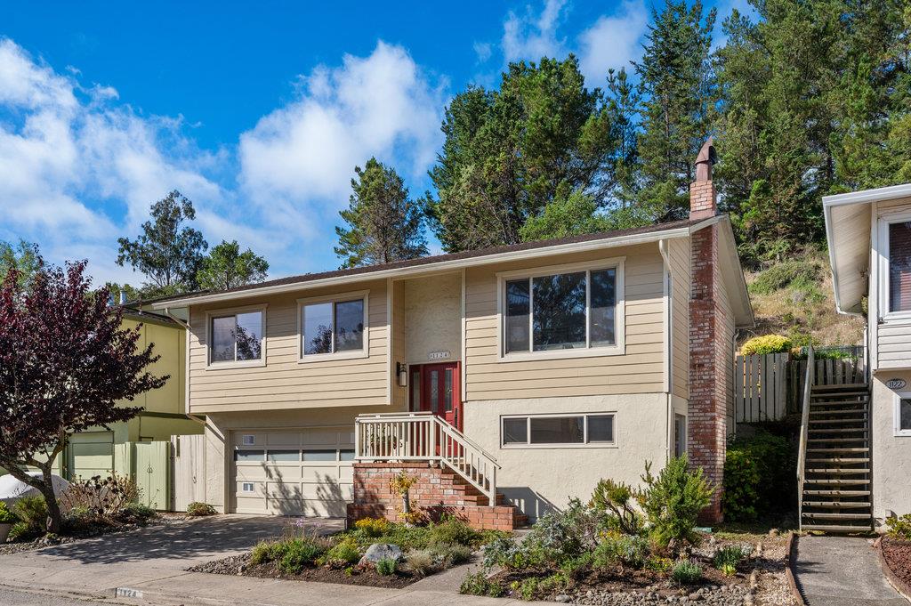 1124 Banyan Way Pacifica, CA 94044 - Photo 39 of 45