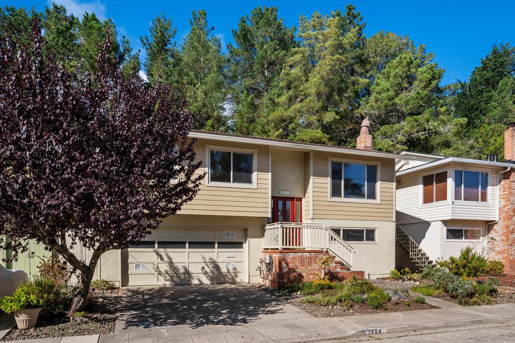 1124 Banyan Way Pacifica, CA 94044 - Photo 40 of 45