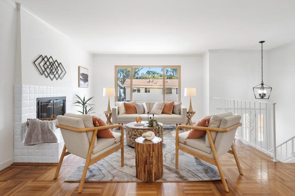 1124 Banyan Way Pacifica, CA 94044 - Photo 4 of 45