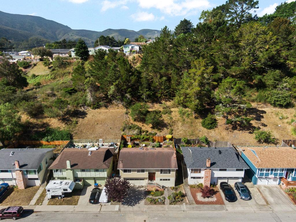 1124 Banyan Way Pacifica, CA 94044 - Photo 41 of 45