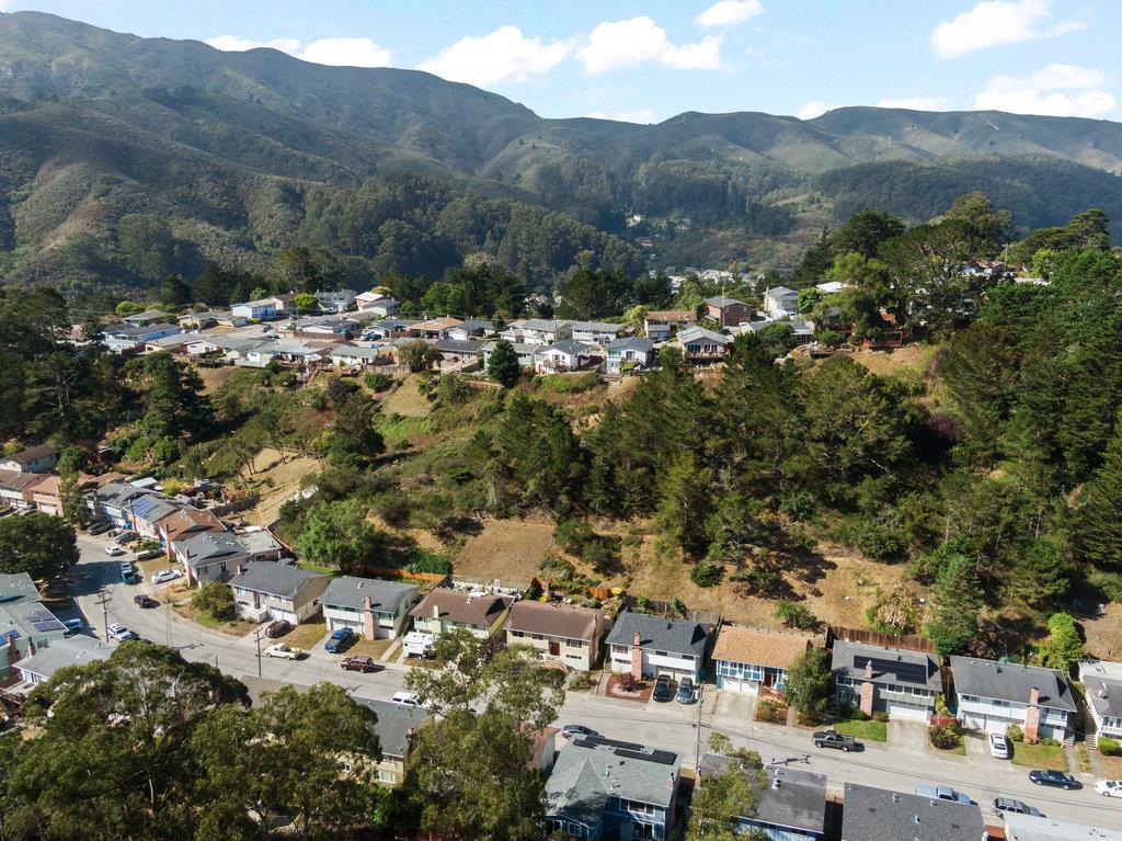 1124 Banyan Way Pacifica, CA 94044 - Photo 42 of 45