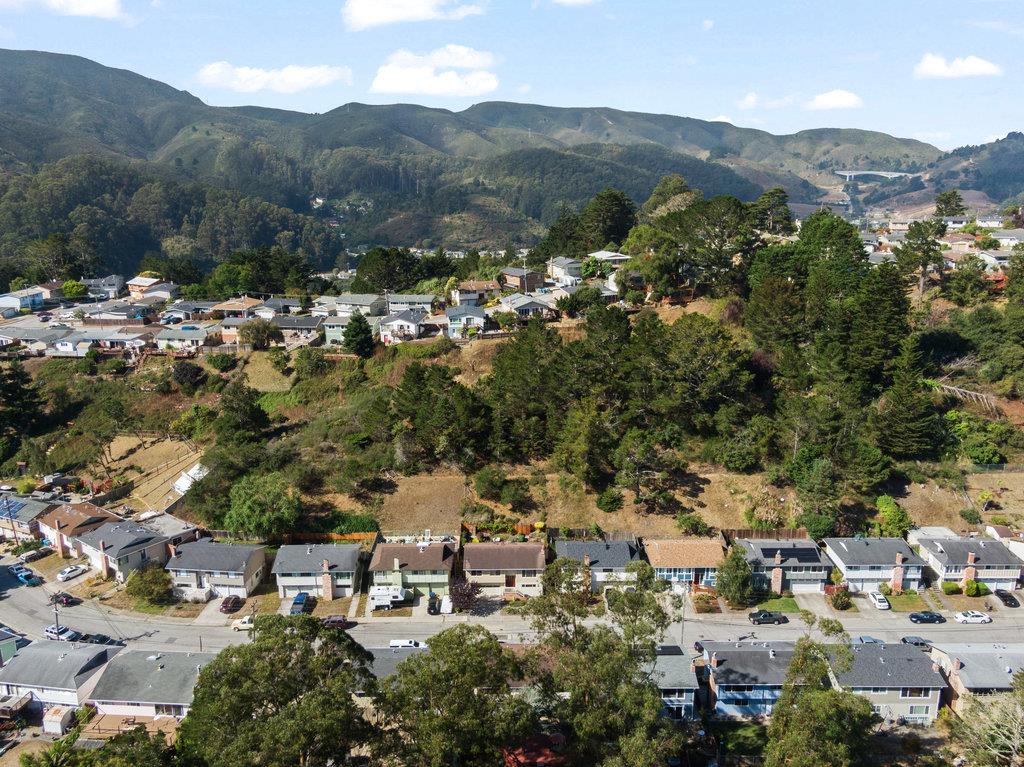 1124 Banyan Way Pacifica, CA 94044 - Photo 43 of 45