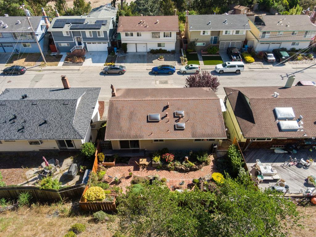 1124 Banyan Way Pacifica, CA 94044 - Photo 44 of 45