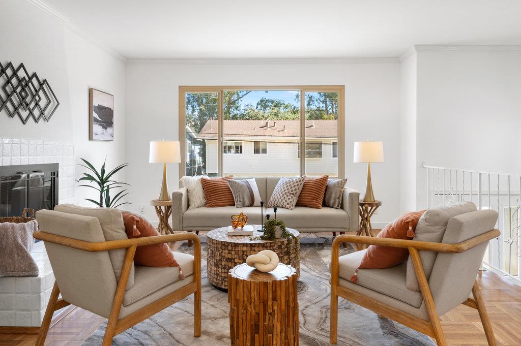 1124 Banyan Way Pacifica, CA 94044 - Photo 5 of 45