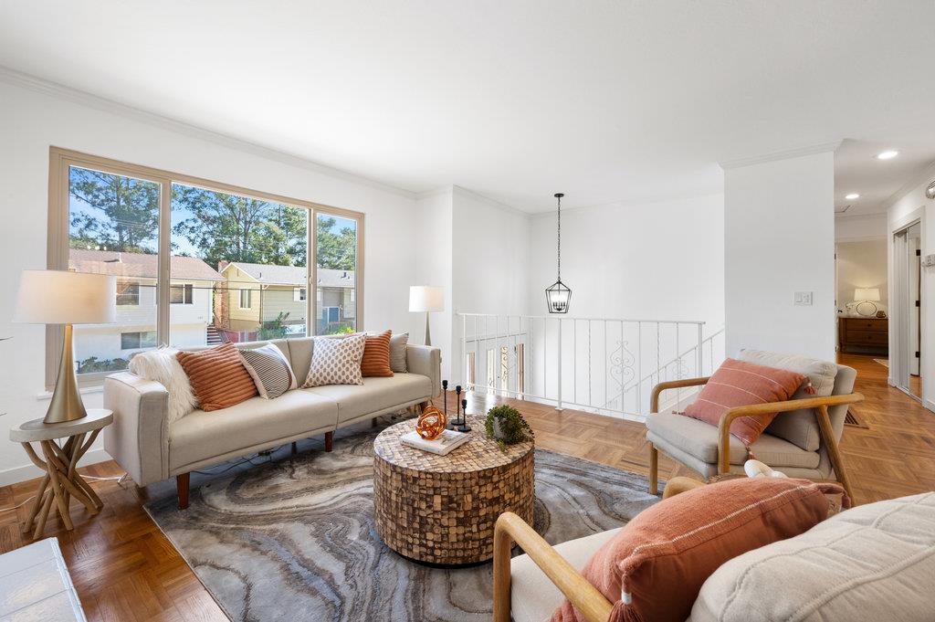 1124 Banyan Way Pacifica, CA 94044 - Photo 6 of 45