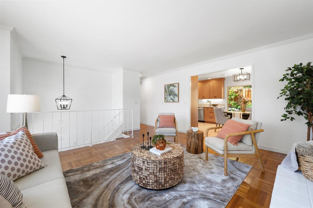 1124 Banyan Way Pacifica, CA 94044 - Photo 7 of 45