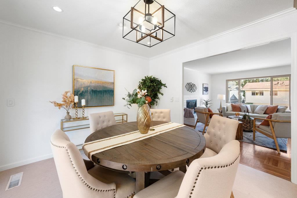 1124 Banyan Way Pacifica, CA 94044 - Photo 8 of 45