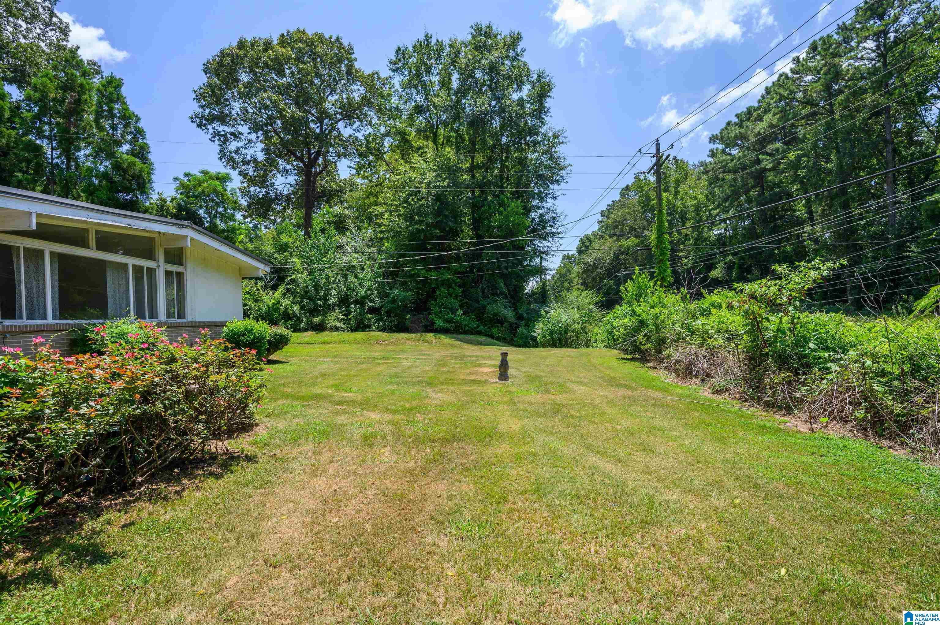 4505 Cahaba River Road Birmingham, AL 35243 - Photo 51 of 53