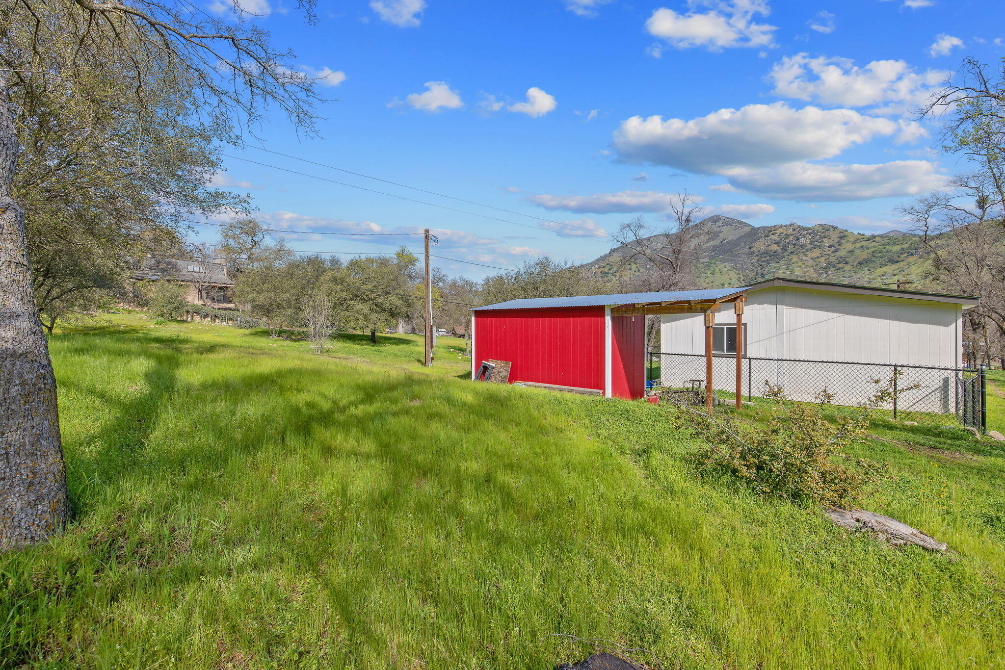 42843 North Fork Drive Three Rivers, CA 93271 - Photo 34 of 73 40-web-or-mls-713A0134