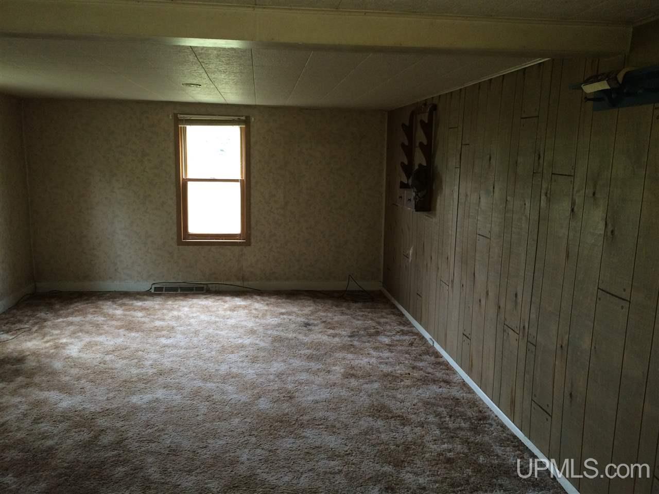 21310 Creamery Road Chassell, MI 49916 - Photo 8 of 26 Gallery Image 8