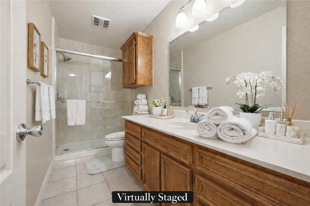 3468 Wayne Circle Ingleside, TX 78362 - Photo 28 of 38