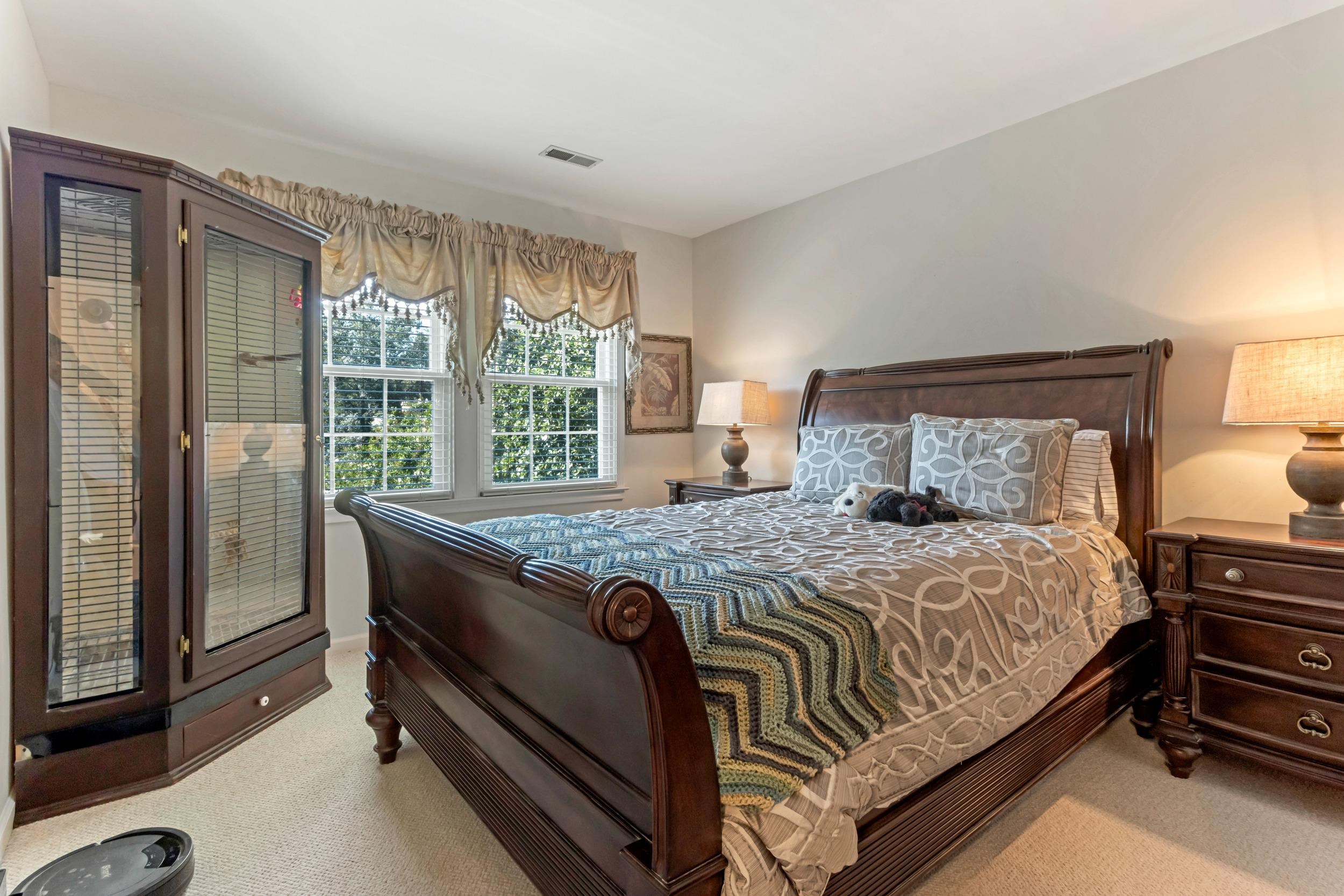137 Timberleaf Drive Duncan, SC 29334 - Photo 35 of 44 Gallery Image 35