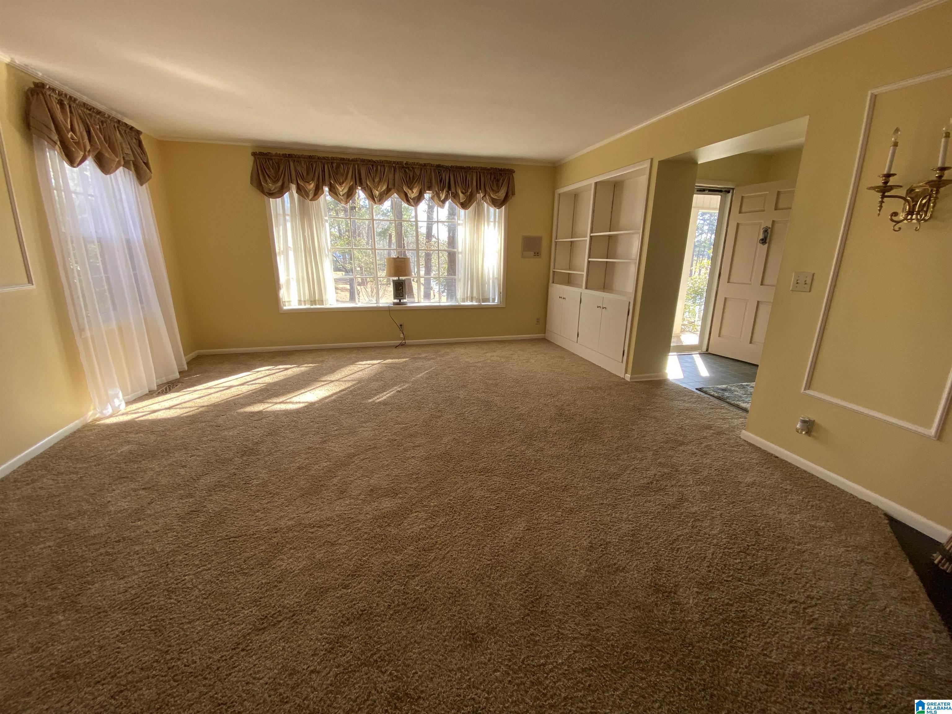 1008 6th Street West Jasper, AL 35501 - Photo 14 of 37