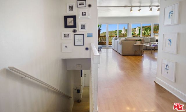 $6,000 | 23918 De Ville Way, Unit A, Malibu, CA 90265