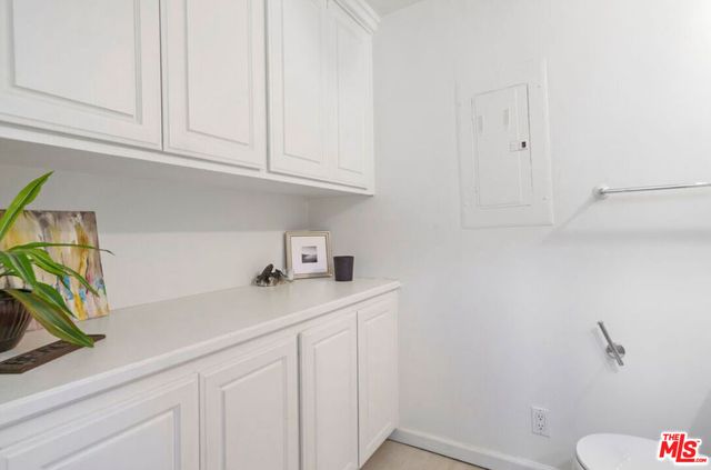 $6,000 | 23918 De Ville Way, Unit A, Malibu, CA 90265