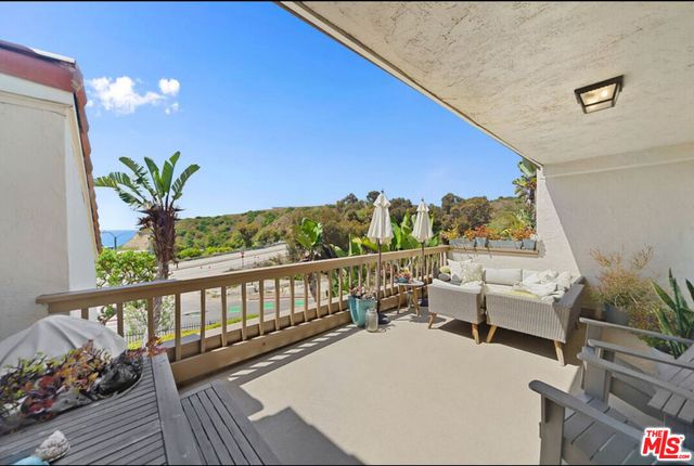$6,000 | 23918 De Ville Way, Unit A, Malibu, CA 90265