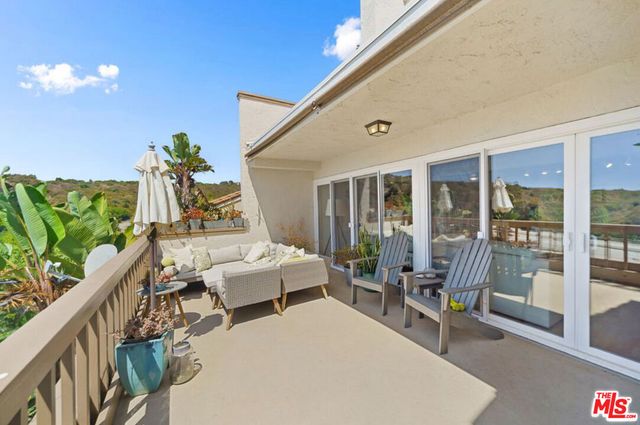 $6,000 | 23918 De Ville Way, Unit A, Malibu, CA 90265